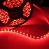 5 M 300 LED RGB 5050 SMD bande LED Flexible lumière 60 LED sM étanche IP65 LED agneau 5050 noir PCB DC 12V3538417