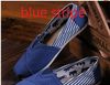 35-45 EUR Grossist Märke Mode Kvinnor Solida paljetter Plattor Skor Sneakers Kvinnor Män Canvas Skor loafers fritidsskor Espadrillos