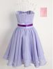 lulu homecoming dresses