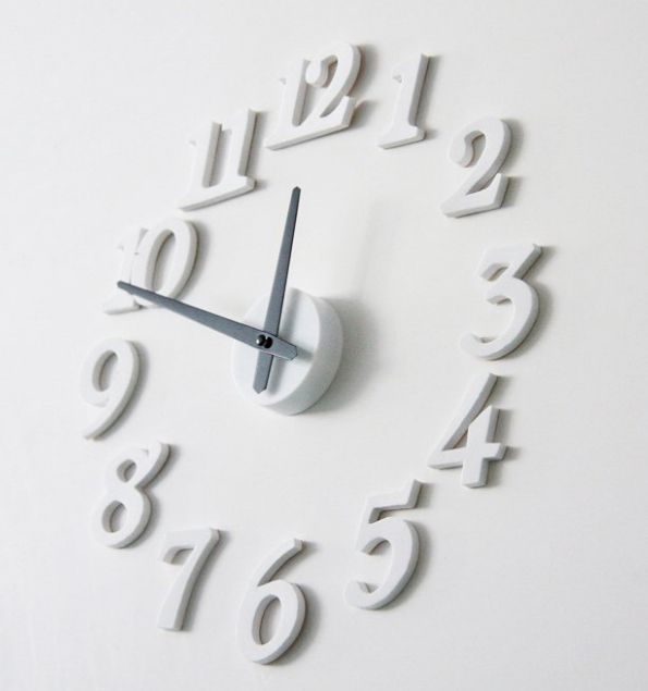 Home Goods Wall Clocks new art wall clock,diy wall clock easy assembling art wallclock Home Goods Wall Clocks new art wall clock,diy wall clock easy assembling art wallclock