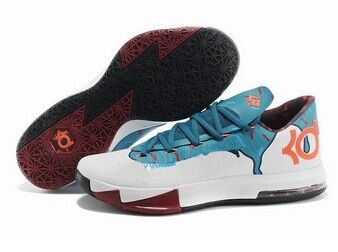 durable basketball shoes
