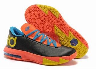 Compra Zapatillas De Baloncesto Barato | Entrega Rápida Y Calidad |  Es.Dhgate. Producto Silmar Pero Precio Más Bajo Que Esdemarca \u0026 Sarenza.