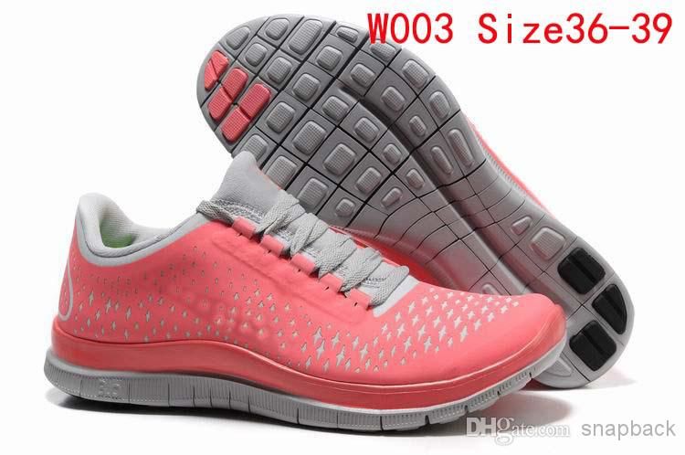 Fair Trade Vegan Running Shoes Fair Trade Vegan Running Shoes
