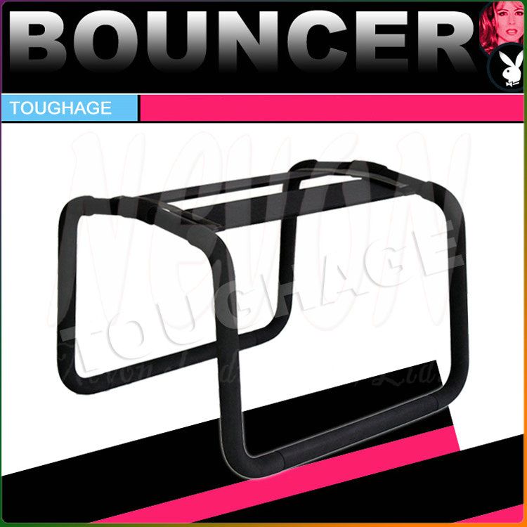 bouncy chairs for adults