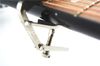 Alice Metal Base Supporting Guitar Capo Clamp For AcousticElectric Guitar Wholes9624832