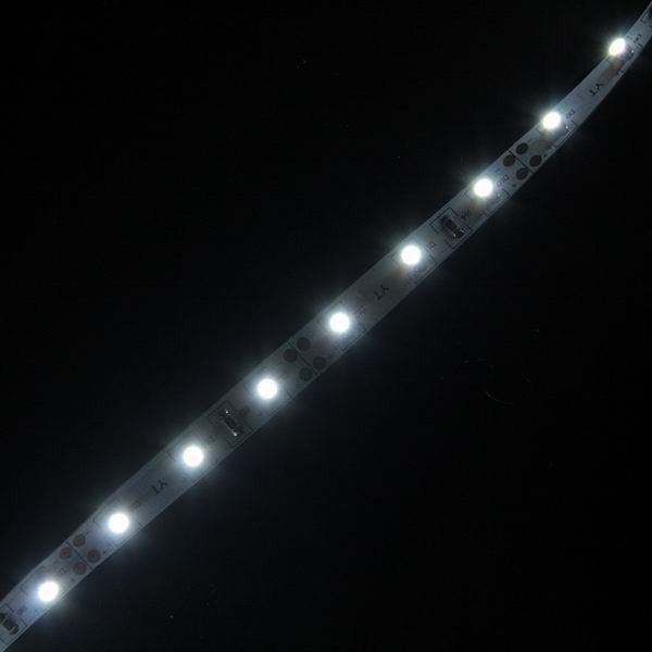 LED Strip Light Ribbon 164 FT 5 Meters SMD 3528 Non -Waterproof DC 12V Whitewarm WhiteredGreenBlueyellow Christmas DE6101222