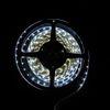 Taśmy LED Light Wstążka 16,4 ft 5 metrów 300 sztuk SMD 3528 Non-Waterproof DC 12 V Biały / ciepły biały / czerwony / zielony / niebieski / żółty świąteczne dekoracje