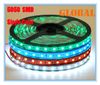 yellow led strip