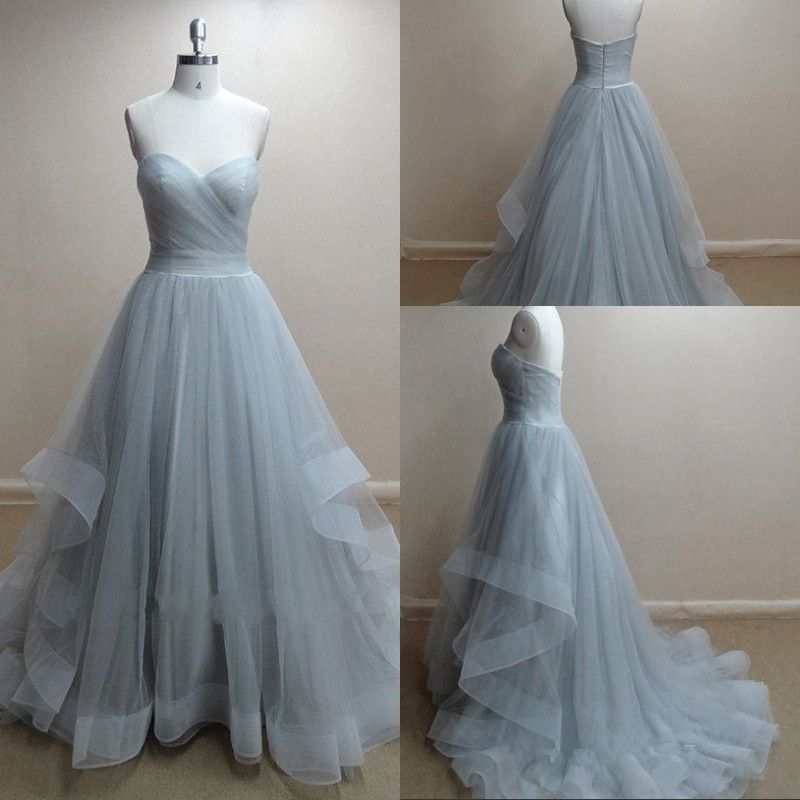 moonlight prom dresses