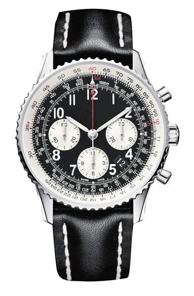 

Free shipping high quality mechanical automatic watches mens watch for men BL01, Black face