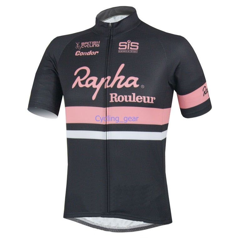 www.dhresource.com/albu_797314611_00-1.0x0/rapha-rouleur-cycling-jersey-ribbon-binding.jpg