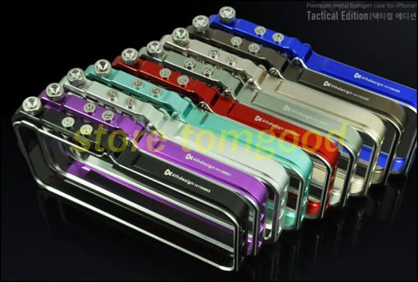 

Бесплатно для iphone 6 7 8 X Алюминиевый металлический инструмент без использования CNC