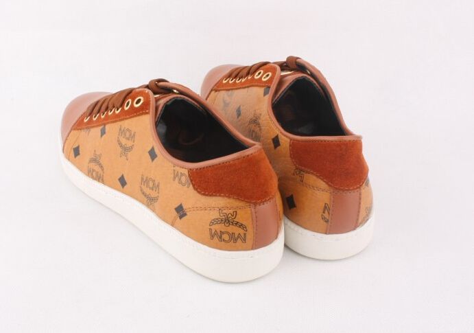 mcreams casual shoes