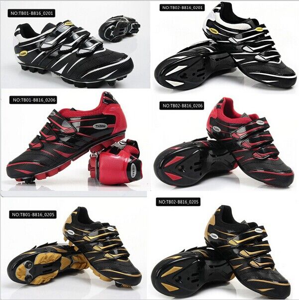 Best Mens Road Cycling Shoes Under Best Mens Road Cycling Shoes Under