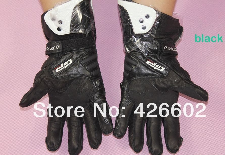 glove motor shopee