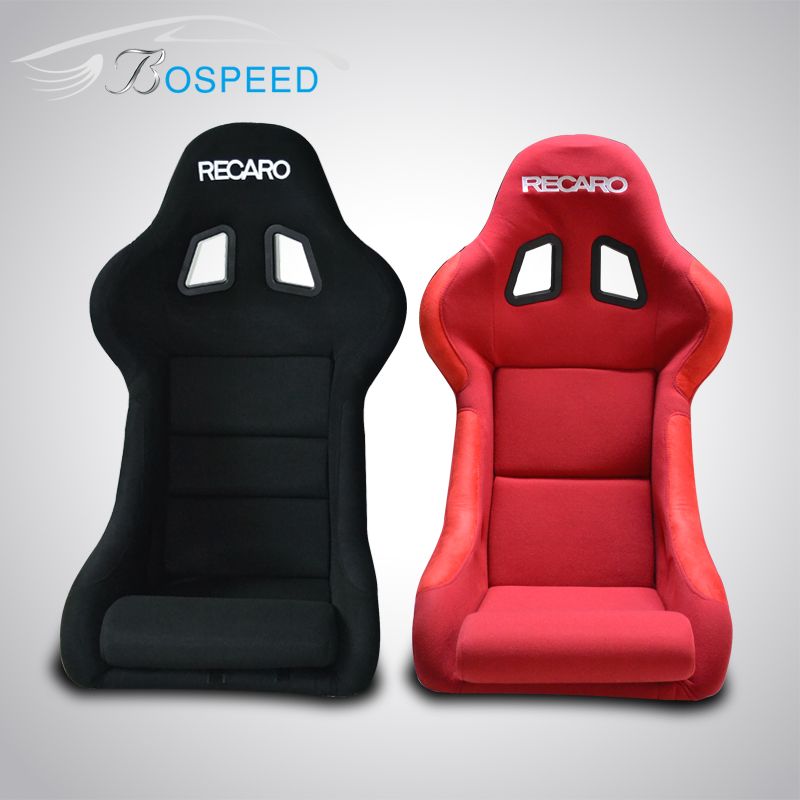 Baby Car Seat