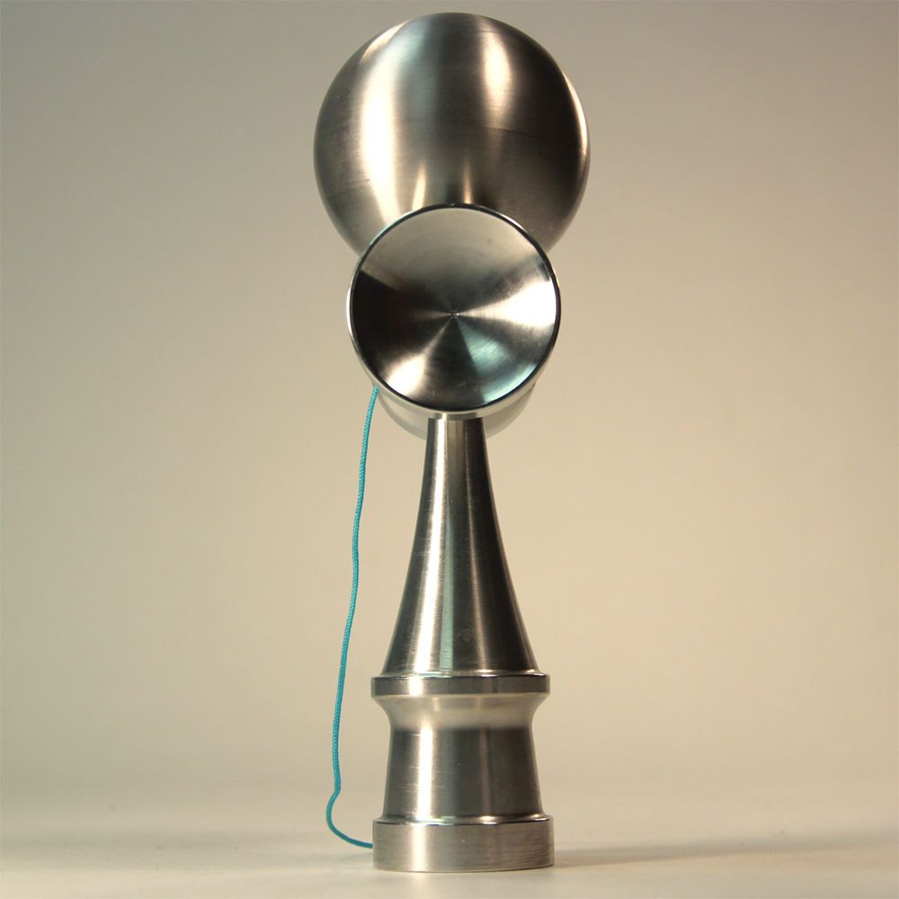 kendama best
