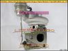 Turbo TF035HL 49135-02910 49135 02910 Mitsubishi Shogun Pajero Montero 2007- 4M42 Tritan 3200 3.2L 170HP 터보 용 터보 차저