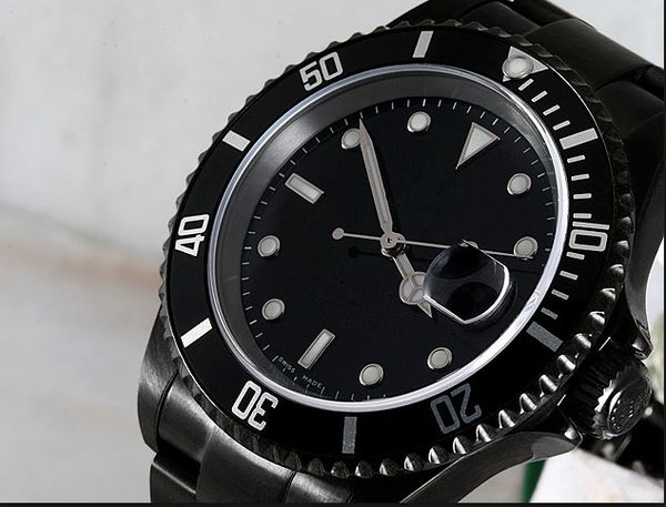 

Relógios de pulso ikwatches