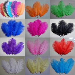 Shop Wedding Vases Feathers Uk Wedding Vases Feathers Free