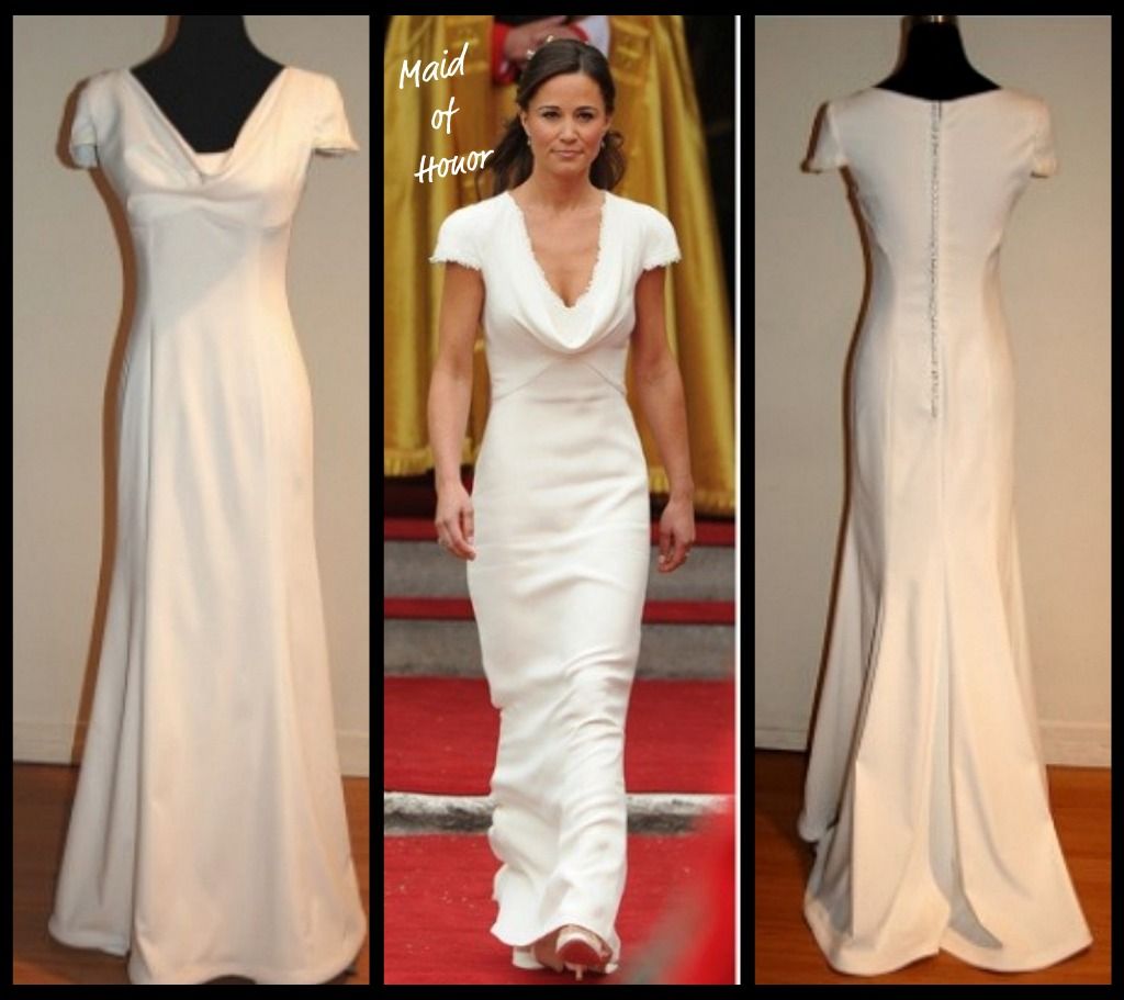 Best 25 Pippa middleton bridesmaid dress ideas on Pinterest ... Best 25 Pippa middleton bridesmaid dress ideas on Pinterest ...
