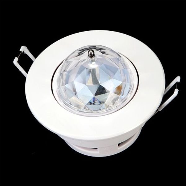 

Efeitos LED cnmall