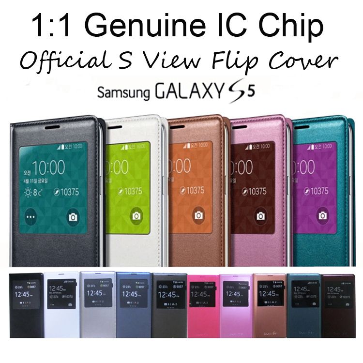 Инструкция galaxy s скачать Инструкция galaxy s скачать