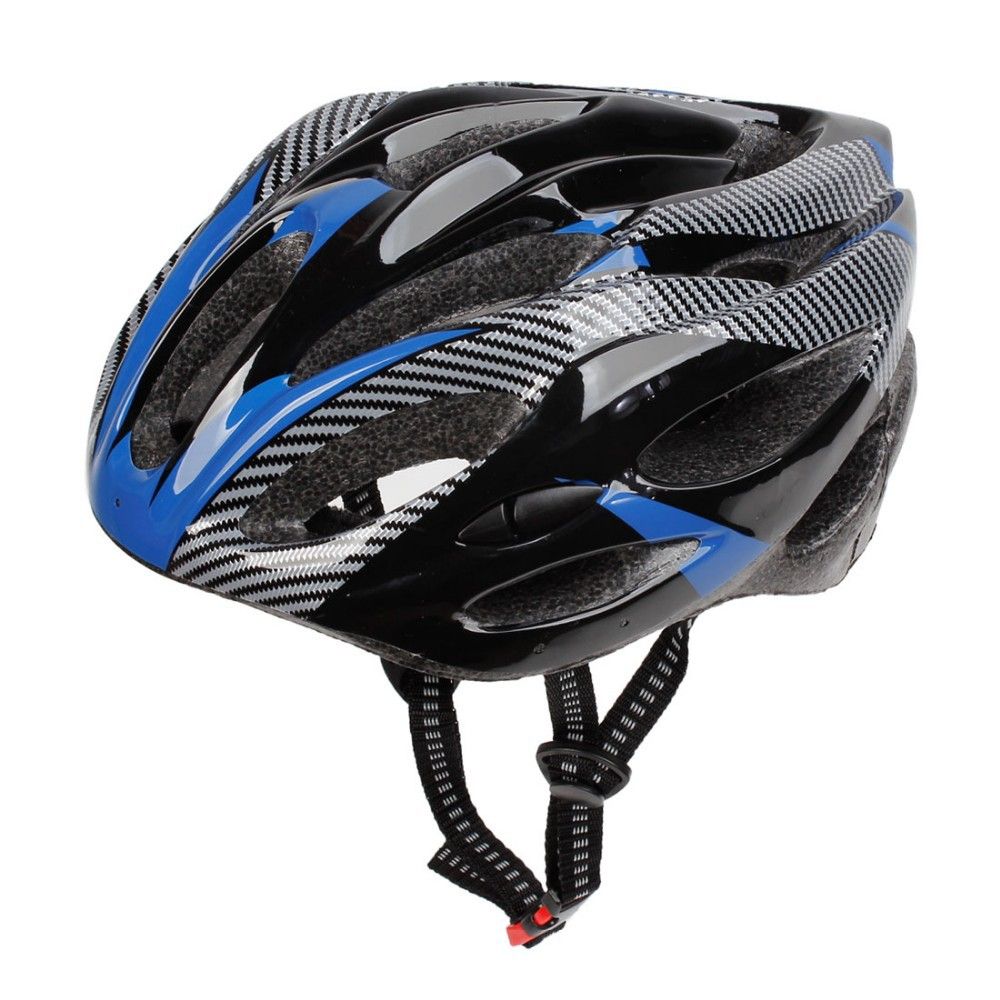 2019 Cycling Helmet Head Protect Cycling Protective Gear MTB Sports