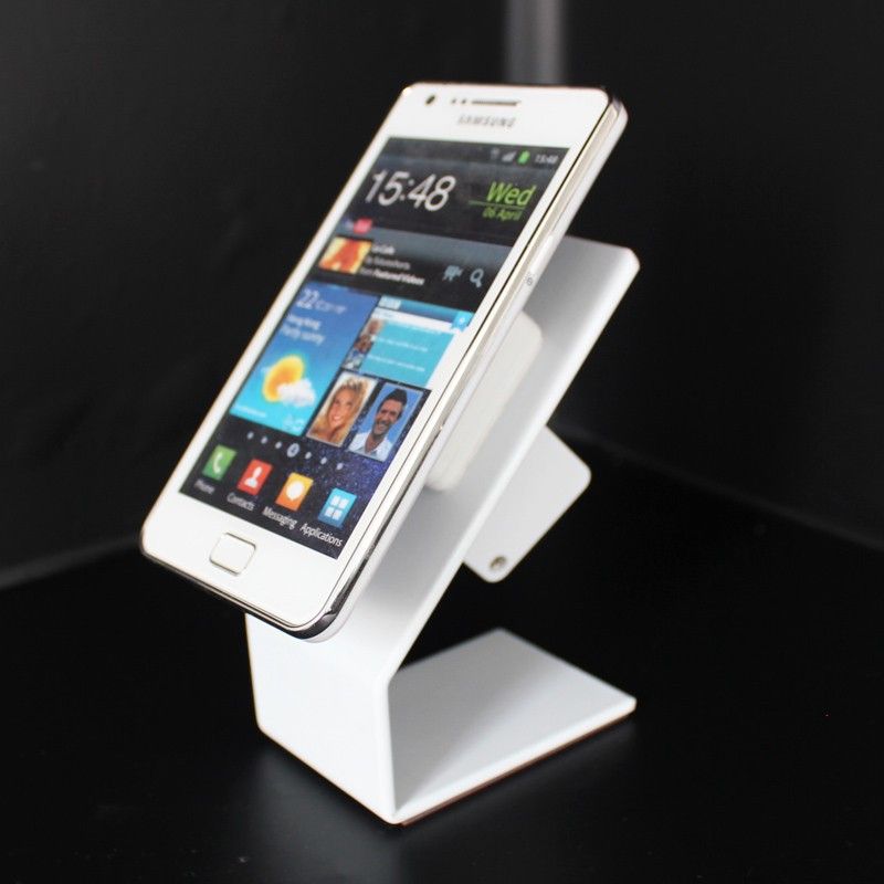 Online Cheap Cellphone Retail Display Stand Cell Phone Pull Devices Amazing Cell Phone Display Stands Online Cheap Cellphone Retail Display Stand Cell Phone Pull Devices Amazing Cell Phone Display Stands