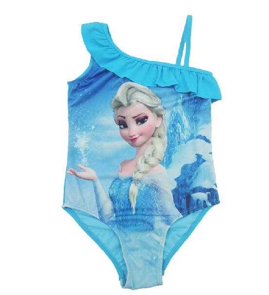 50 Embouts De Mélange Dentaire - Grand Volume - 4,2mm X 50mm - Jaune - Pour Impressions Dentaires