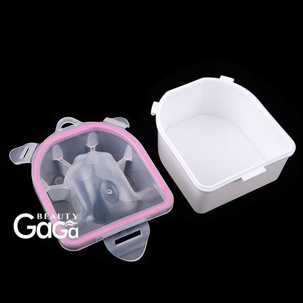 nail art factory beautygaga professional supply nail salon equipment
