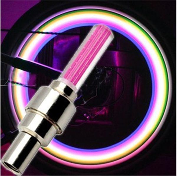 

Luzes de bicicleta cnmall