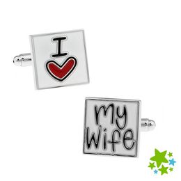 romantic gifts wife nz buy new romantic gifts wife online from