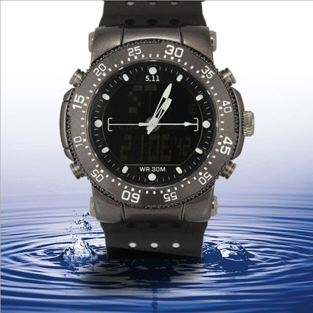 5.11 wr30m