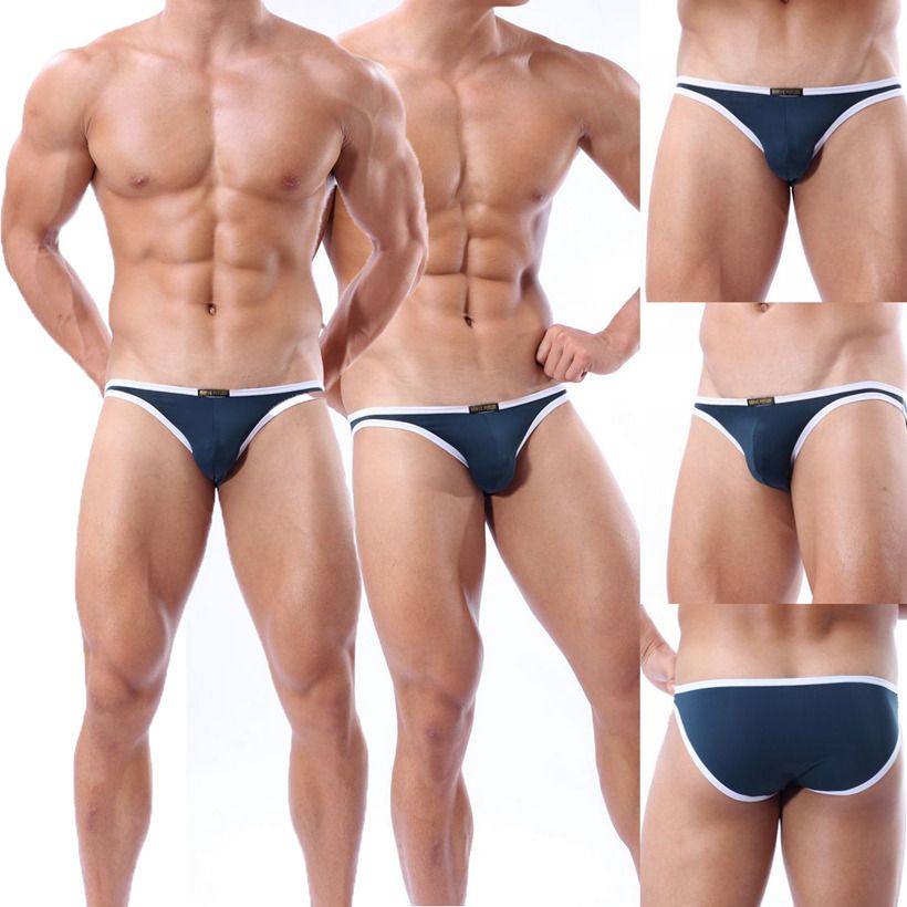 gay beachwear