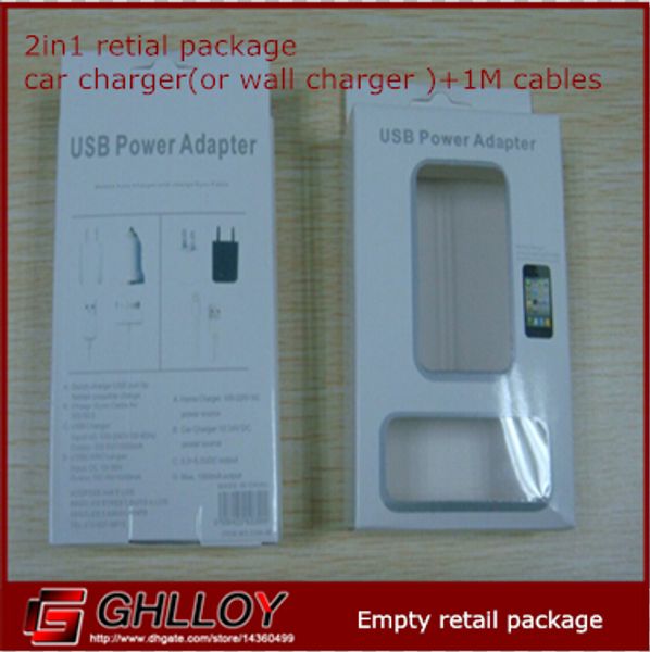 

Caixas e pacotes de celular ghlloy