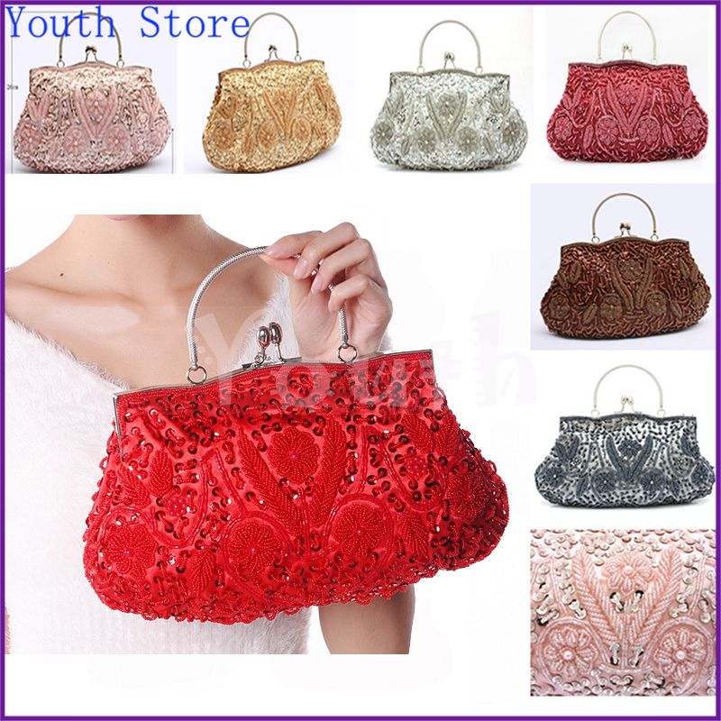 Luxury Designer Bags Dhgate Wedding