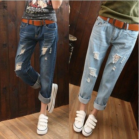 The Top Ten Best Selling Jeans Brands - List - Gazette Review list of designer jean brands shoes 2016