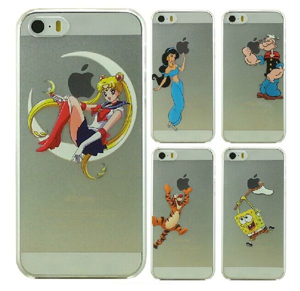 coque iphone xs max tigrou coque iphone xs max tigrou