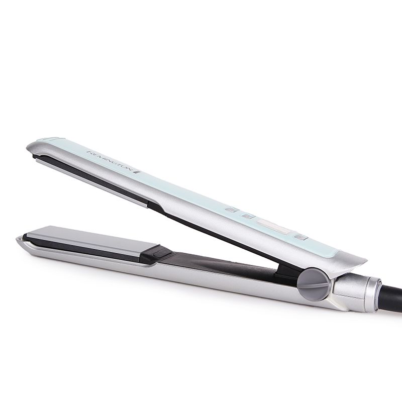 remington s9950 shine therapy hair straightener