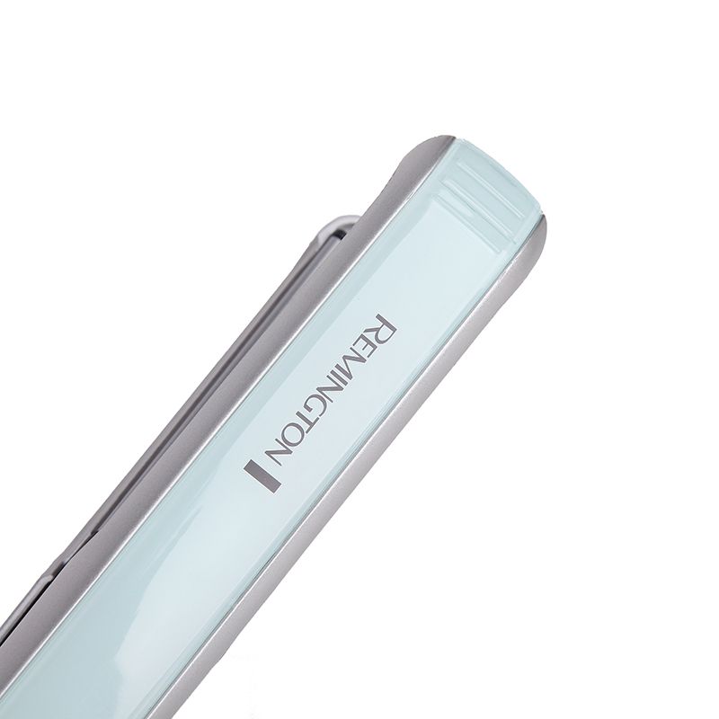 remington s9950 shine therapy hair straightener