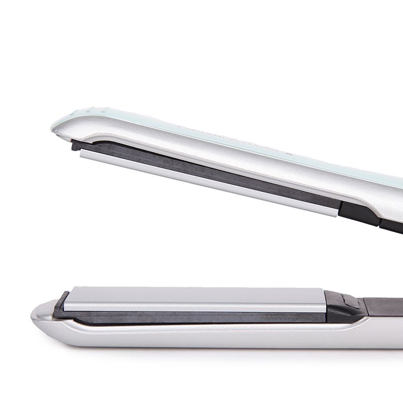 remington s9950 shine therapy hair straightener