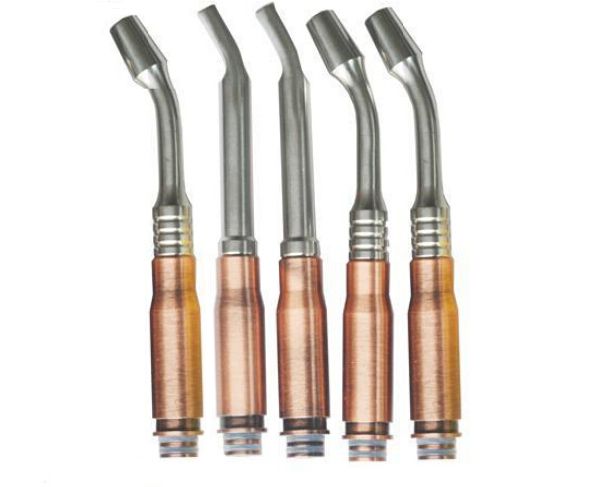 510-e-pipe-long-metal-drip-tips-stainless.jpg