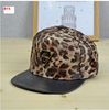 10pcs / lot 싼 남자의 조정 가능한 공 모자 여자 모자 모자 GALAXY HATER 스포츠 Snapback 야구 Snapbacks 모자 모자