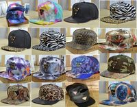 10pcs/lot Cheap Men&#039;s Adjustable Ball hats Women HATER caps GALAXY HATER Sports Snapback Baseball Snapbacks Cap Hat