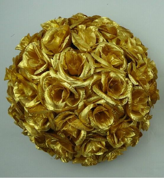 

Flores decorativas & Coroas jackylucy