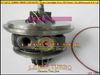 Turbo Cartridge Chra GT1241Z 756068-5001S 756068 036145701 Turbosprężarka do VW GOLF PARATI 1.0L EA111 112HP Motocykl 0,4l-1.2l