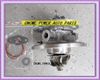 TURBO Patrone CHRA Core GTB1649V 757886-0004 757886 28231-27450 Turbolader Für HYUNDAI Sonata KIA Magentis 05 2,0 L CRDi D4EA