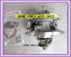 ターボカートリッジChra Turbocharger Core GT1749V 717858-5009S 717858 717858-0005 038145702Nのための038145702NのためのSkoda Passat 1.9L TDI AVF AWX 130HP