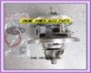 TURBO 카트리지 CHRA 터보 충전기 코어 GT1749V 717858-5009S 717858 717858-0005 038145702N AUDI A4 A6 용 SKODA PASSAT 1.9L TDI AVF AWX 130HP